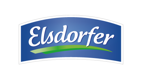 elsdorfer logo
