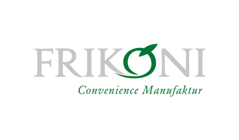 frikoni logo