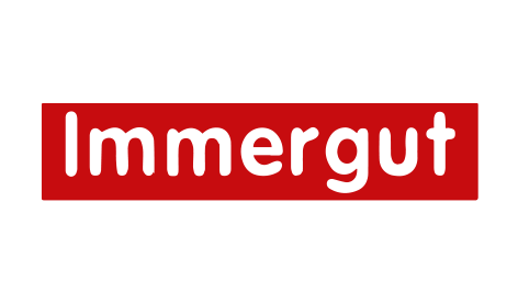 immergut logo